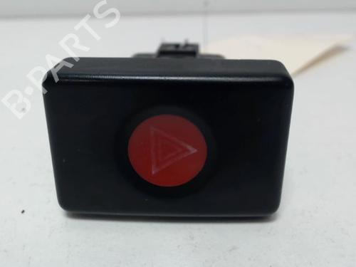 Used Warning switch DACIA LOGAN MCV (KS_) 1.6 16V (KS0L, KS0M, KS0P, KS1S) (105 hp) 27002408
