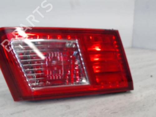 Left tailgate light HONDA ACCORD VIII (CU) 2.2 i-DTEC (CU3) | BP27019980C79 