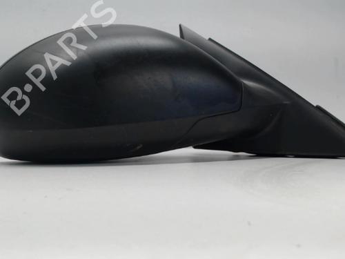 Used Right mirror SEAT IBIZA III (6L1) 1.4 TDI (70 hp) 27020030