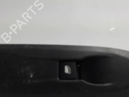 Used Right front window switch Right front window switch CITROËN DS3 (SA_) 1.6 THP 155 (156 hp) 27007561 27007561