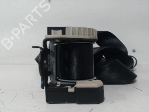 Used Front right seatbelt Front right seatbelt CITROËN C3 I (FC_, FN_) 1.4 HDi (68 hp) 27576407 27576407