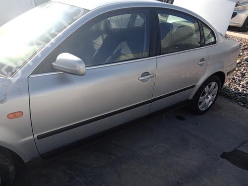 BP33725042C4 main image