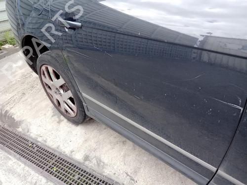 right-rear-door-citroen-c6-td_-2005-2006-2007-2008-2009-2010-2011-2012-26996400 main image