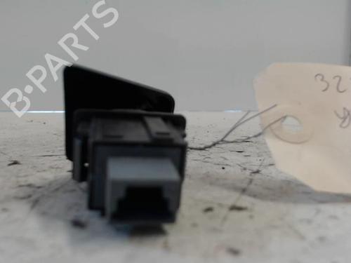 Used Warning switch Warning switch TOYOTA YARIS (_P9_) 1.0 VVT-i (KSP90_, KSP90R) (69 hp) 26982228 26982228