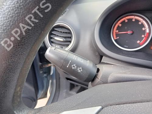 Kombi Kontakt / Stilkkontakt OPEL CORSA D (S07) 1.2 LPG (L08, L68) (80 hp) 31282308