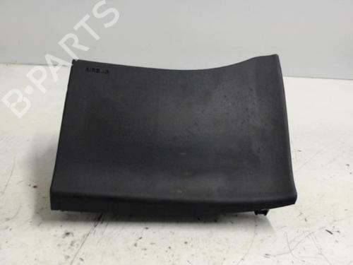 Knekollisjonspute PEUGEOT 308 SW I (4E_, 4H_) 1.6 HDi (109 hp) 32139163