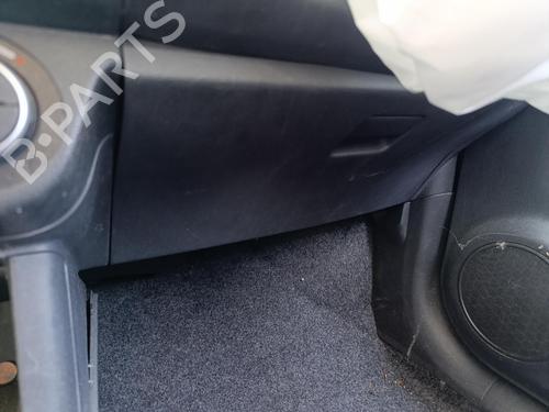 glove-box-suzuki-swift-iii-mz-ez-2005-37245687 main image
