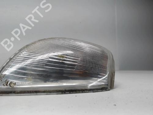 Right front indicator CITROËN SAXO (S0, S1) 1.1 X, SX | BP27019877C33 