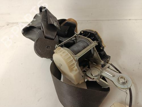 Used Front right seatbelt Front right seatbelt RENAULT MODUS / GRAND MODUS (F/JP0_) 1.6 (JP03, JP0B, JP0U, JP0Y, JP1G) (112 hp) 34360126 34360126