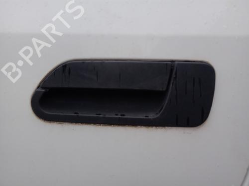 Used Rear left exterior door handle Rear left exterior door handle CITROËN XANTIA (X1_, X2_) 2.0 HDI 90 (90 hp) 40121946 40121946