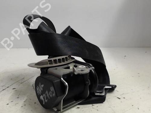 Used Front left belt tensioner RENAULT LAGUNA III (BT0/1) 2.0 dCi (BT01, BT08, BT09, BT0E, BT0K, BT12, BT1C, BT1D,... (150 hp) 26981042