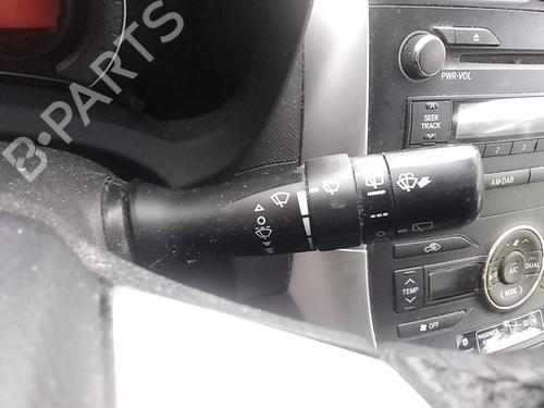 Used Steering column stalk Steering column stalk TOYOTA AURIS (_E15_) 2.0 D-4D (ADE150_, ADE150R) (126 hp) 40122010 40122010