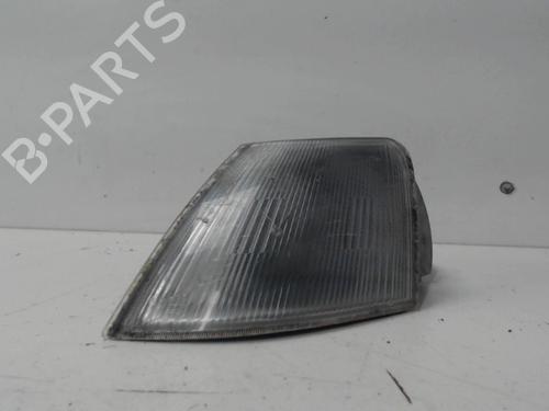 Used Left front indicator CITROËN XANTIA (X1_, X2_) 1.8 i 16V (110 hp) 32259689