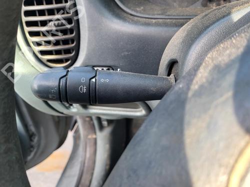 Used Switch RENAULT MEGANE I (BA0/1_) 1.9 D Eco (BA0A, BA0U, BA0R) (64 hp) 27013082