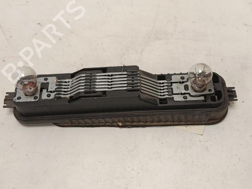 Lamp holder RENAULT TRAFIC II Van (FL) 1.9 dCi 100 (FL0C, FL0K, FL0B) | BP39685036L10 - Image 2