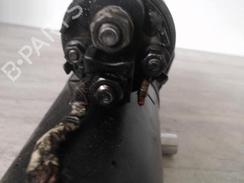 Starter BMW 3 (E36) 318 tds | BP27004967M8 