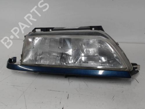 Used Right headlight Right headlight CITROËN XANTIA (X1_, X2_) 1.8 i 16V (110 hp) 32259691 32259691