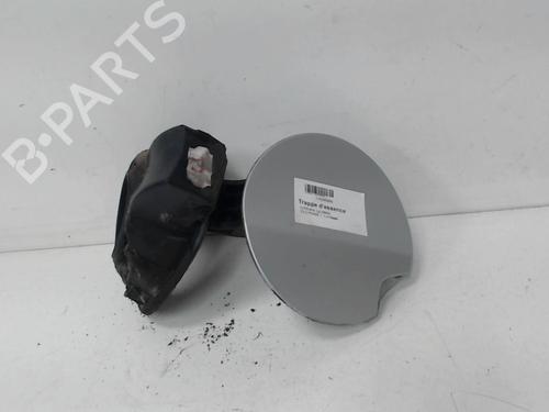 fuel-flap-citroen-c3-ii-sc_-2009-30650795 main image