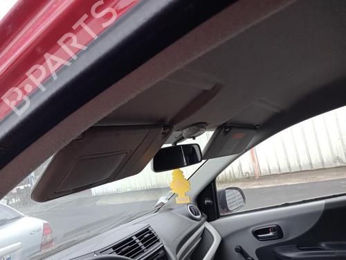 Starter NISSAN PIXO (UA0) 1.0 | BP27025859M8 - Image 13