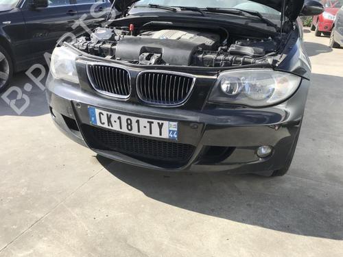 Wheel arch BMW 1 (E87) 120 d | BP27019396C56 