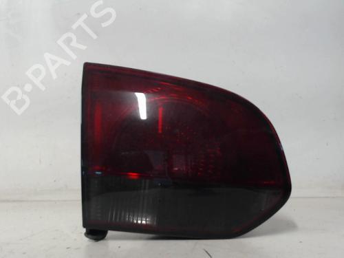 right-tailgate-light-vw-golf-vi-5k1-2008-2009-2010-2011-2012-2013-2014-27009865 main image