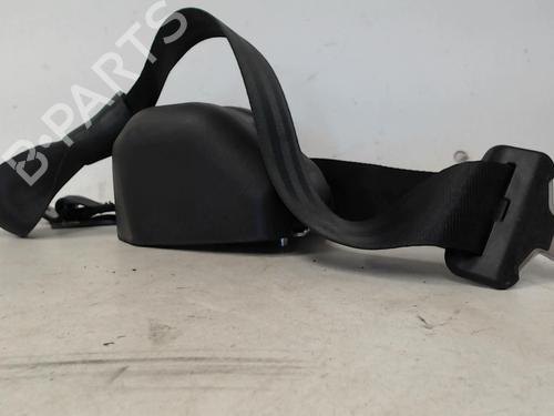 Rear right seatbelt CITROËN C3 II (SC_) 1.4 HDi 70 (SC8HZC, SC8HR0, SC8HP4) | BP26991361I28 - Image 2