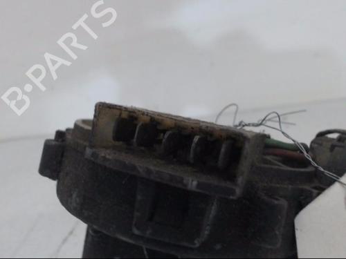 Front wiper motor AUDI 100 C3 Saloon (443, 444) 2.3 E | BP26992527M29 