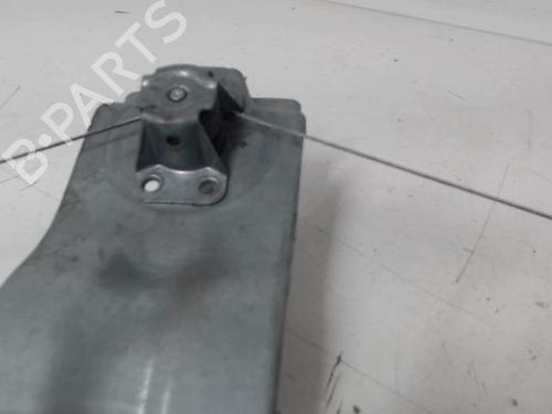 rear-right-window-mechanism-dacia-lodgy-js_-2012-28539628 main image