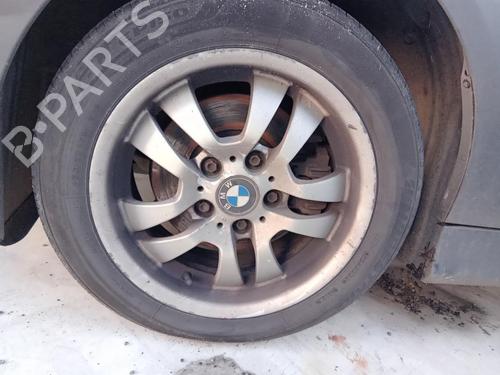 Used Rim BMW 3 (E90) 320 d (177 hp) 26995077