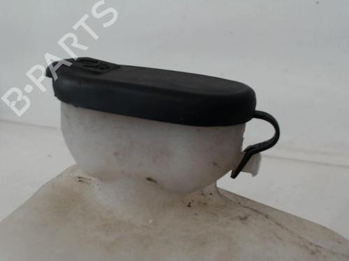 Sprinklertank RENAULT KANGOO (KC0/1_) 1.2 (KC0A, KC0K, KC0F, KC01) | BP26980733C113 - Image 2