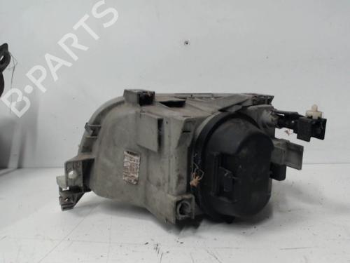 Used Right headlight Right headlight 31637902 31637902