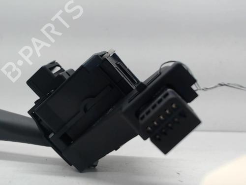 Spak kontakt VW TOURAN (1T1, 1T2) 1.9 TDI (105 hp) 26999362