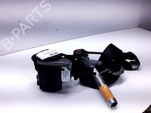 Used Front left belt tensioner CITROËN C-CROSSER (VU_, VV_) 2.2 HDi (156 hp) 26991870