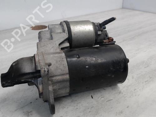 Starter OPEL CORSA D (S07) 1.0 (L08, L68) | BP26987832M8 