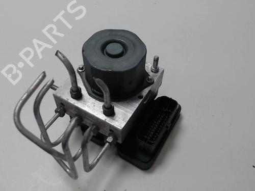 Pompe ABS RENAULT TWINGO III (BCM_, BCA_) 1.0 SCe 75 (73 hp) 27004161