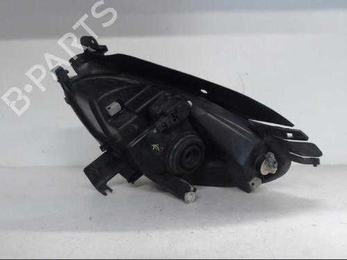 Højre forlygte CITROËN XSARA PICASSO (N68) 1.8 16V | BP26984066C29 