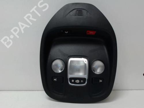 Used Interior roof light CITROËN DS4 (NX_) 1.6 HDi 115 (114 hp) 27007559