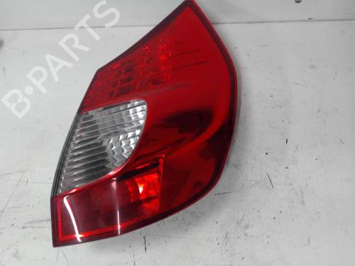 BP30884120C35 main image