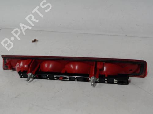 Used Third brake light Third brake light PEUGEOT 308 I (4A_, 4C_) 1.6 HDi (109 hp) 26981897 26981897