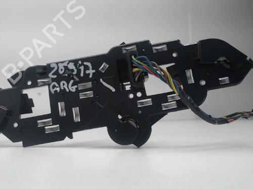 Used Lamp holder PEUGEOT 208 I (CA_, CC_) 1.5 BlueHDI 100 (102 hp) 26999698