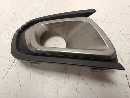 Used Other Other DACIA SANDERO II 1.0 SCe 75 (B8JC, B8JD, B8NC) (73 hp) 33805869 33805869