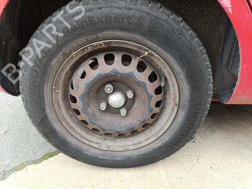 rim-opel-corsa-d-s07-2006-2007-2008-2009-2010-2011-2012-2013-2014-2015-39891741 main image