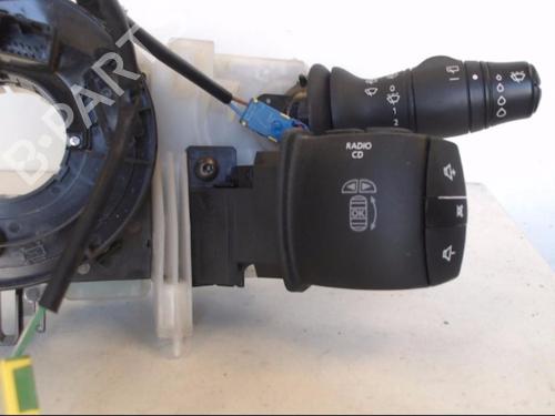 Steering column stalk RENAULT MEGANE III Grandtour (KZ0/1) 1.5 dCi (KZ09, KZ0D, KZ1G, KZ29, KZ14, KZ1W, KZ10, KZ1F,... | BP26992580I23 