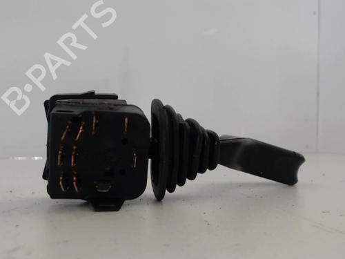 Used Switch Switch OPEL VECTRA B (J96) 2.0 DTI 16V (F19) (101 hp) 26987665 26987665