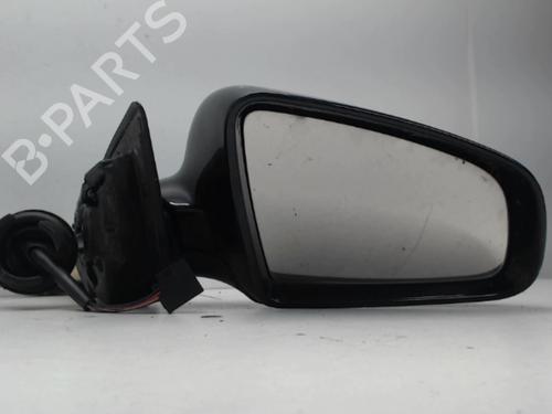 Right mirror AUDI A3 Sportback (8PA) 2.0 TDI | BP26987986C27 