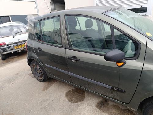 right-front-door-renault-modus-grand-modus-fjp0_-2004-39523217 main image