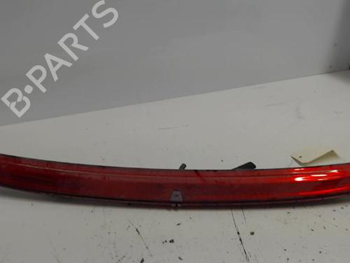Used Third brake light Third brake light CITROËN C4 Picasso I MPV (UD_) 1.6 HDi (109 hp) 26991265 26991265