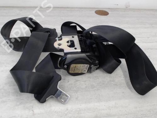 Used Front right seatbelt Front right seatbelt 26998563 26998563