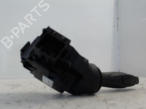 Steering column stalk FORD FIESTA VI (CB1, CCN) 1.5 TDCi | BP26990351I23 
