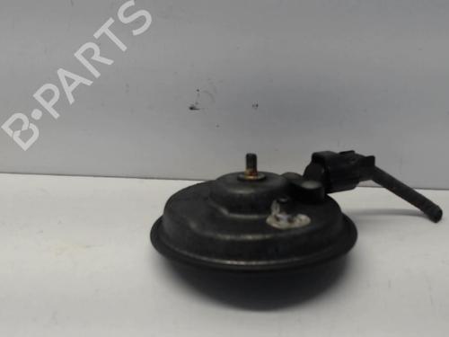 Used Horn HYUNDAI SANTA FÉ I (SM) 2.0 CRDi 4x4 (125 hp) 26983785